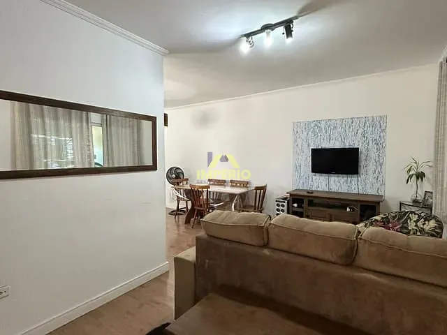Casa com 151m² 2 quartos e 2 banheiros, à venda, no bairro Residencial São Gabriel em Salto