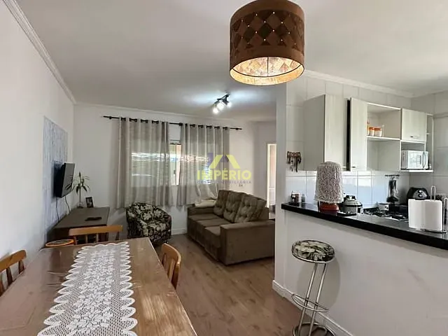Casa com 151m² 2 quartos e 2 banheiros, à venda, no bairro Residencial São Gabriel em Salto