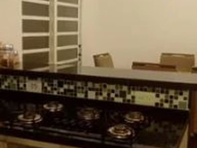 Foto do Casa - Casa com 2 dormitórios à venda, 60 m² por R$ 374.000,00 - Altos da vila Paiva - São José dos Campos/SP | INDEPENDENCE NEGOCIOS IMOBILIARIOS LTDA
