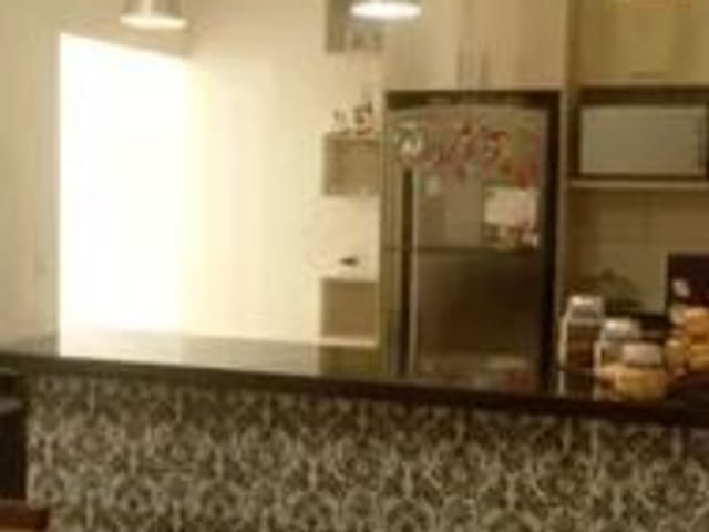 Foto do Casa - Casa com 2 dormitórios à venda, 60 m² por R$ 374.000,00 - Altos da vila Paiva - São José dos Campos/SP | INDEPENDENCE NEGOCIOS IMOBILIARIOS LTDA