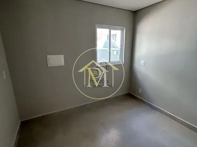 Casa com 322m² 3 quartos e 4 banheiros, à venda, no bairro Itapeva em Votorantim