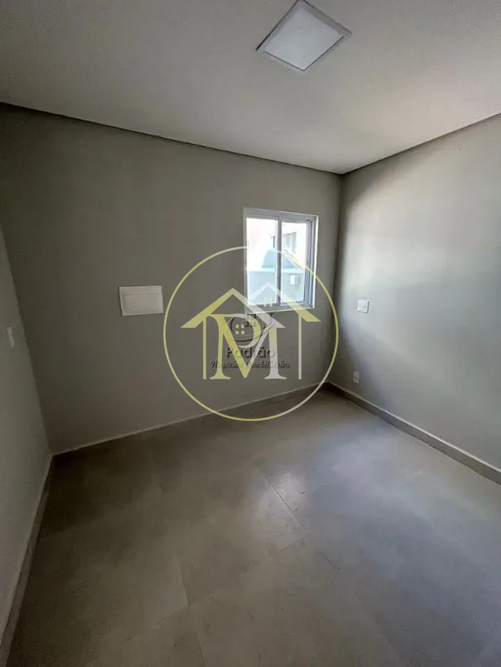Casa, 3 quartos, 322 m² - Foto 5