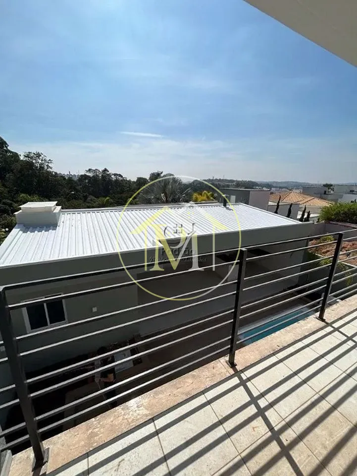 Casa, 3 quartos, 322 m² - Foto 7