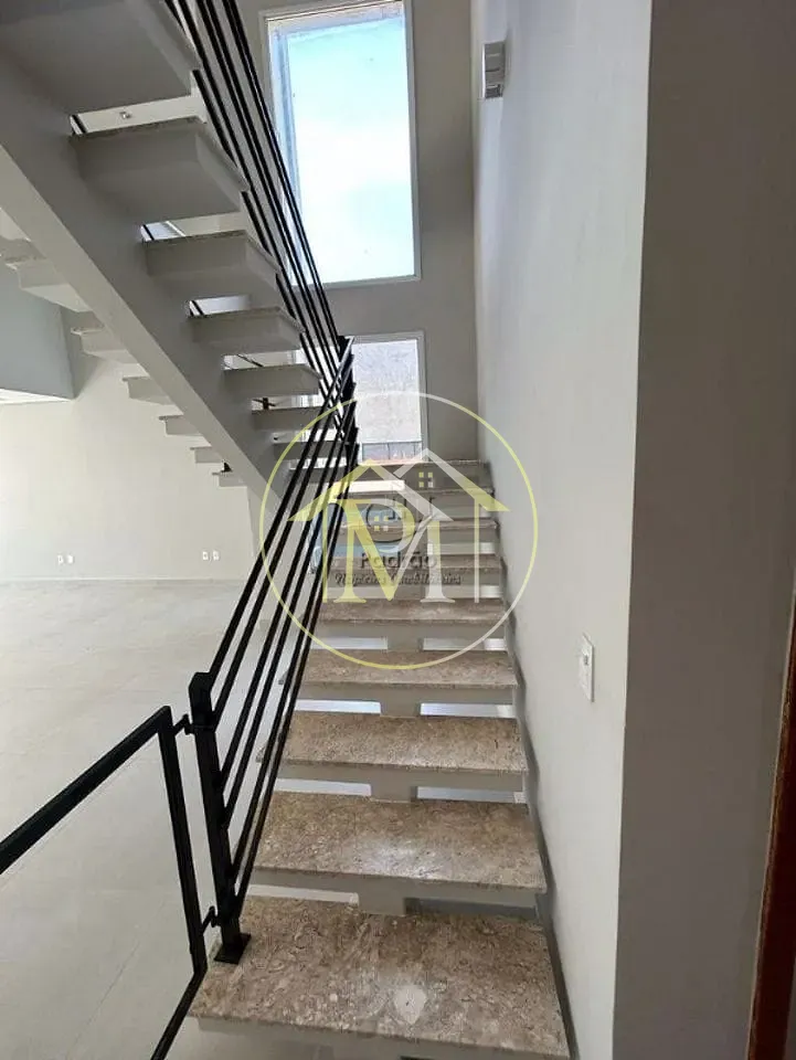 Casa, 3 quartos, 322 m² - Foto 2