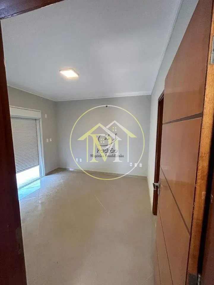 Casa, 3 quartos, 322 m² - Foto 9