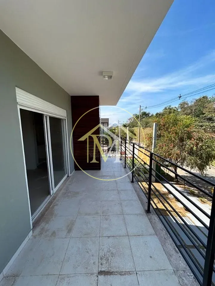 Casa, 3 quartos, 322 m² - Foto 10