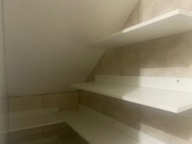 Casa 1 quarto e 2 banheiros, à venda ou para alugar, no bairro Jardim Imbé em São Paulo
