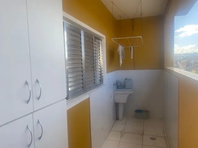 Casa 1 quarto e 2 banheiros, à venda ou para alugar, no bairro Jardim Imbé em São Paulo
