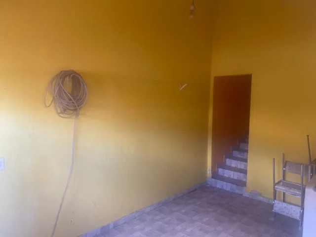 Casa 1 quarto e 2 banheiros, à venda ou para alugar, no bairro Jardim Imbé em São Paulo