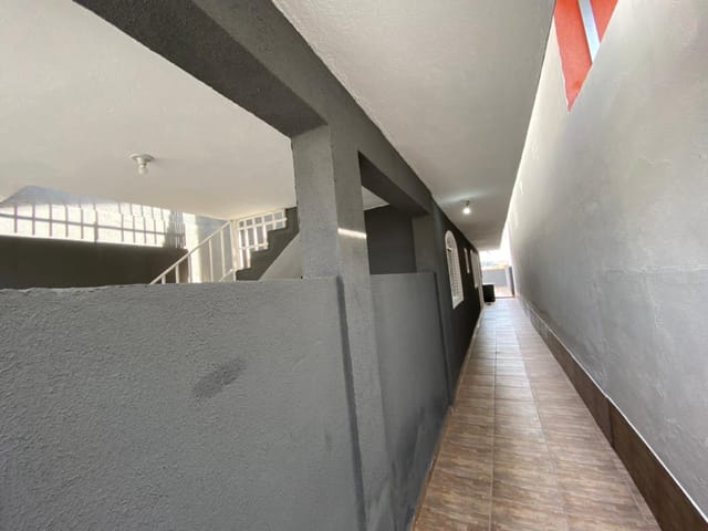 Casa com 265m² 2 quartos e 2 banheiros, à venda, no bairro Campos Elíseos em Taubaté