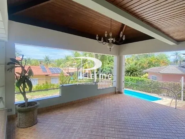 Casa com 595m² 6 quartos e 5 banheiros, à venda, no bairro Camboinhas em Niterói