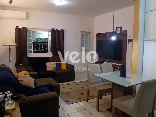 Casa 2 quartos e 2 banheiros, à venda, no bairro Jardim do Sol em Taubaté