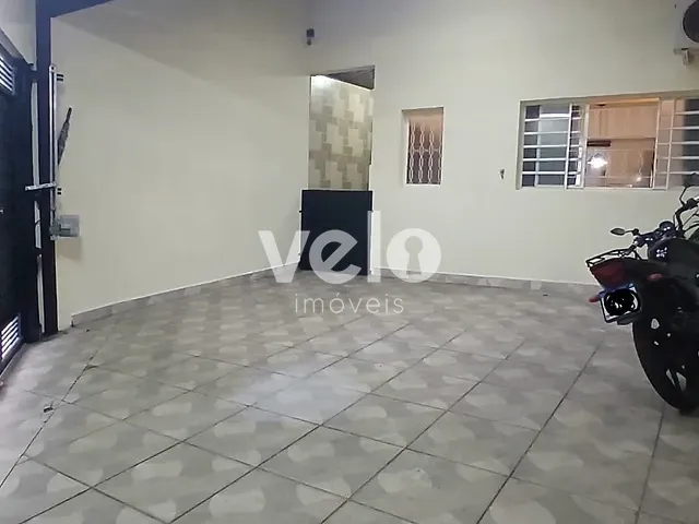 Casa 2 quartos e 2 banheiros, à venda, no bairro Jardim do Sol em Taubaté
