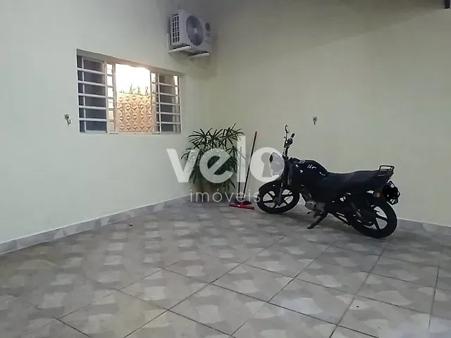 Casa 2 quartos e 2 banheiros, à venda, no bairro Jardim do Sol em Taubaté