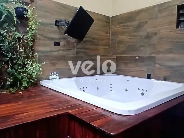 Casa 2 quartos e 2 banheiros, à venda, no bairro Jardim do Sol em Taubaté