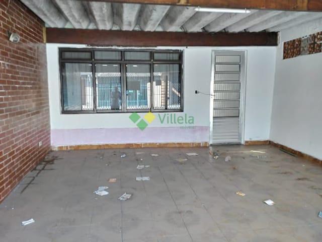 Foto do Casa - Casa em Conjunto Alvorada  -  Poá | Villela Imóveis