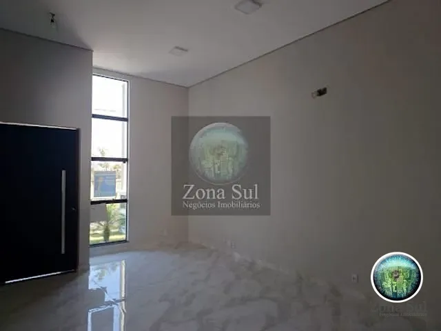 Casa com 181m² 3 quartos e 3 banheiros, à venda, no bairro Aparecidinha em Sorocaba