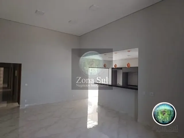 Casa com 181m² 3 quartos e 3 banheiros, à venda, no bairro Aparecidinha em Sorocaba