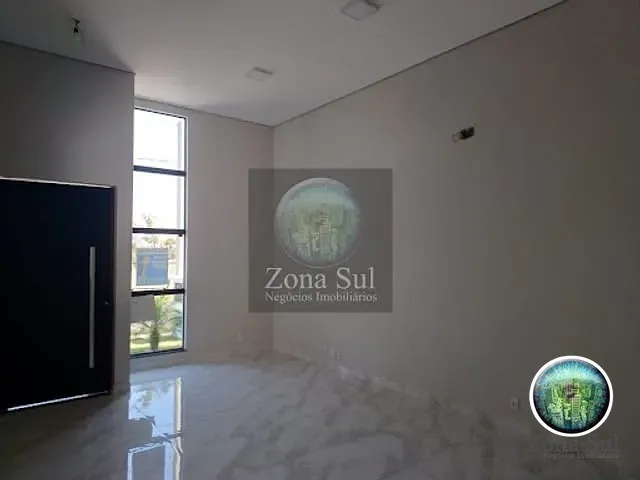 Casa com 181m² 3 quartos e 3 banheiros, à venda, no bairro Aparecidinha em Sorocaba