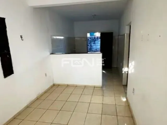 Casa 2 quartos e 1 banheiro, à venda, no bairro Parque Verde I em Camaçari