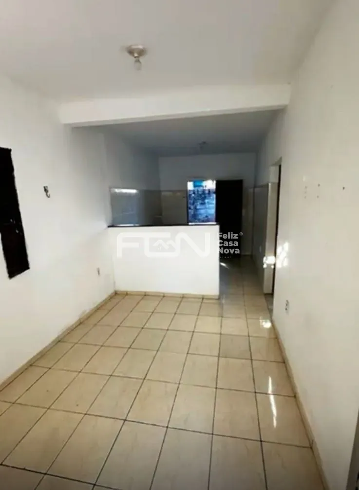 Casa, 2 quartos, 100 m² - Foto 4