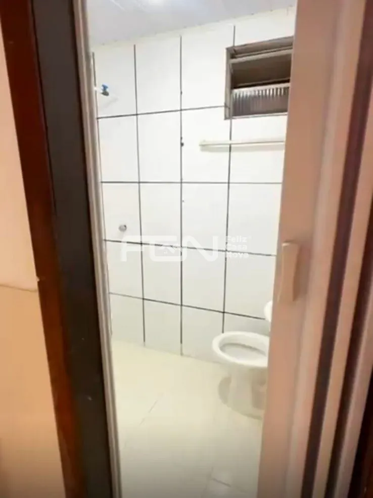 Casa, 2 quartos, 100 m² - Foto 8