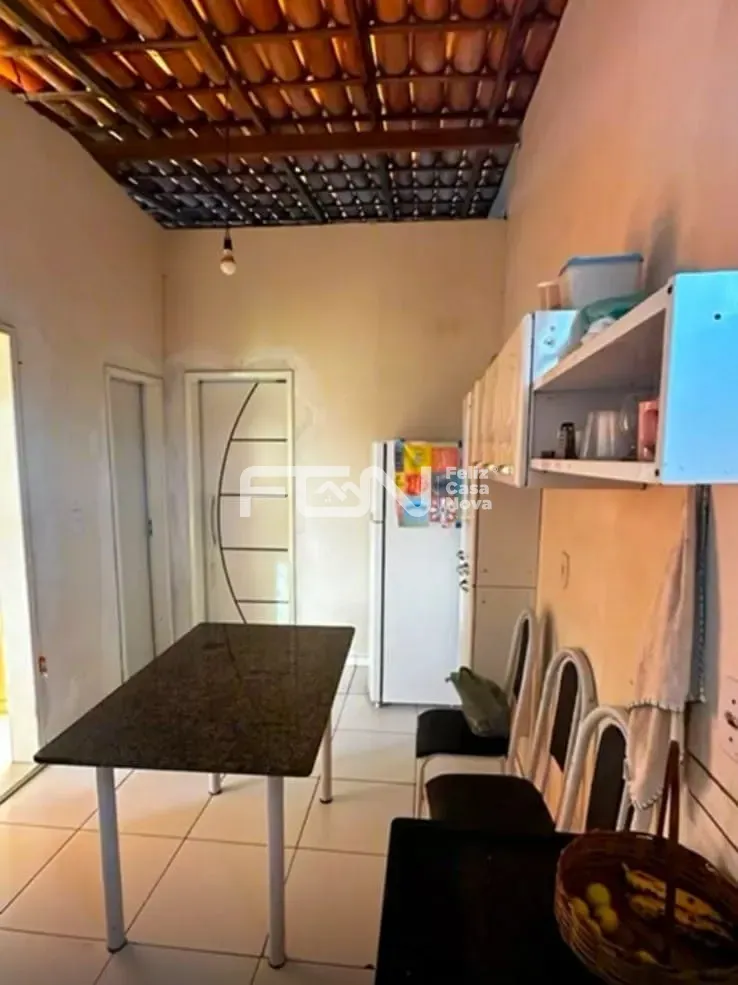 Casa, 2 quartos, 100 m² - Foto 9