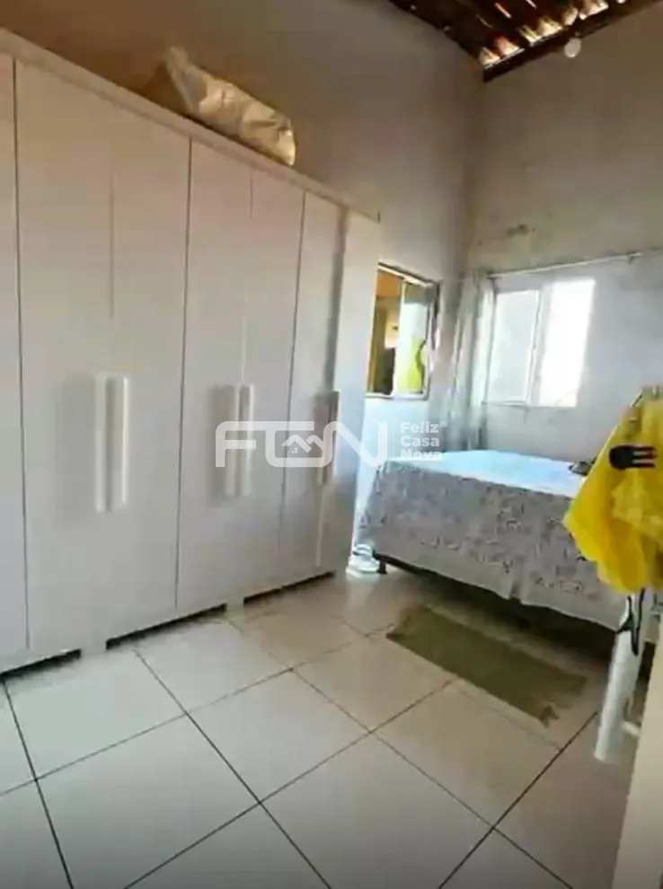 Casa, 2 quartos, 100 m² - Foto 10