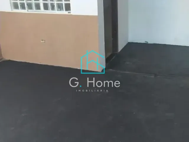 Casa com 125m² 3 quartos e 2 banheiros, à venda, no bairro Catuai em Londrina