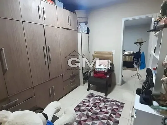 Casa com 200m² 2 quartos e 2 banheiros, à venda, no bairro Adelino Simioni em Ribeirão Preto