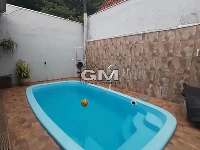 Casa com 200m² 2 quartos e 2 banheiros, à venda, no bairro Adelino Simioni em Ribeirão Preto