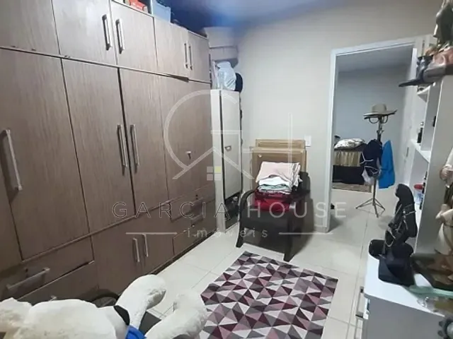 Casa com 200m² 2 quartos e 2 banheiros, à venda, no bairro Adelino Simioni em Ribeirão Preto