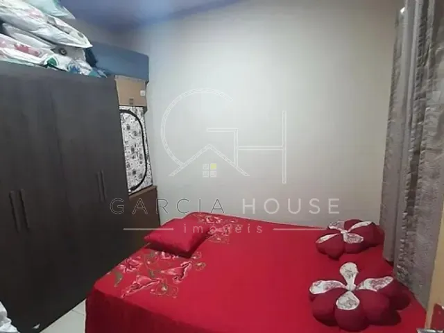 Casa com 200m² 2 quartos e 2 banheiros, à venda, no bairro Adelino Simioni em Ribeirão Preto