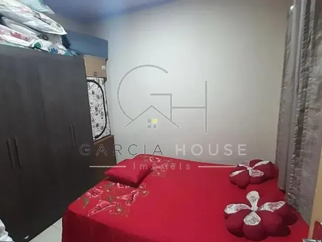 Casa com 200m² 2 quartos e 2 banheiros, à venda, no bairro Adelino Simioni em Ribeirão Preto