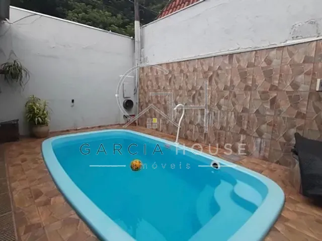 Casa com 200m² 2 quartos e 2 banheiros, à venda, no bairro Adelino Simioni em Ribeirão Preto