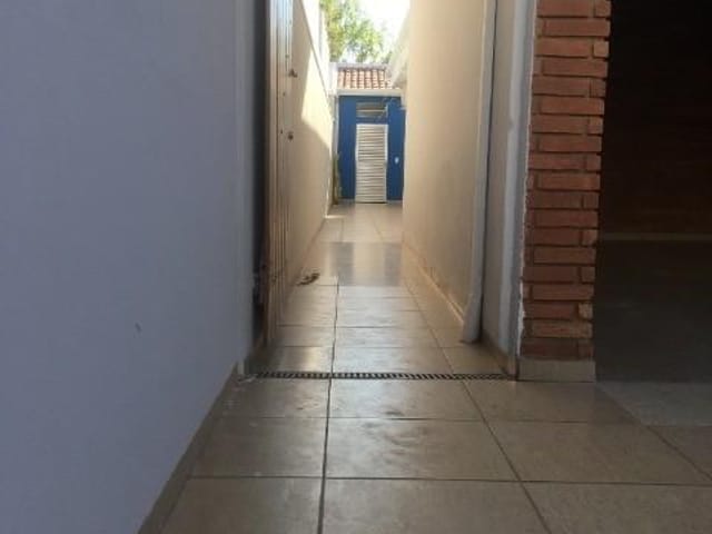 Casa com 300m² 3 quartos e 3 banheiros, para alugar, no bairro Centro em Rio de Janeiro