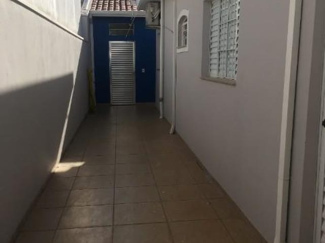 Casa com 300m² 3 quartos e 3 banheiros, para alugar, no bairro Centro em Rio de Janeiro