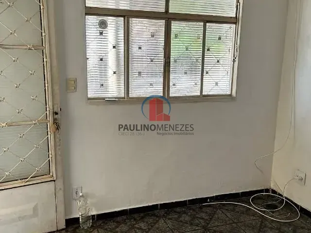 Casa com 205m² 4 quartos e 2 banheiros, à venda, no bairro Antônio Zanaga I em Americana