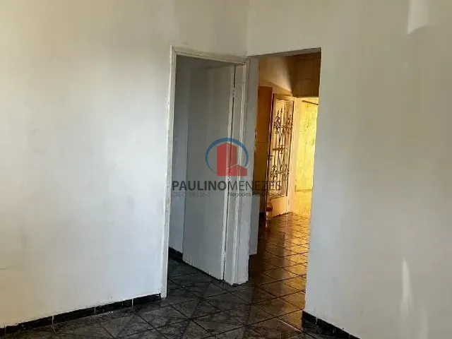 Casa com 205m² 4 quartos e 2 banheiros, à venda, no bairro Antônio Zanaga I em Americana
