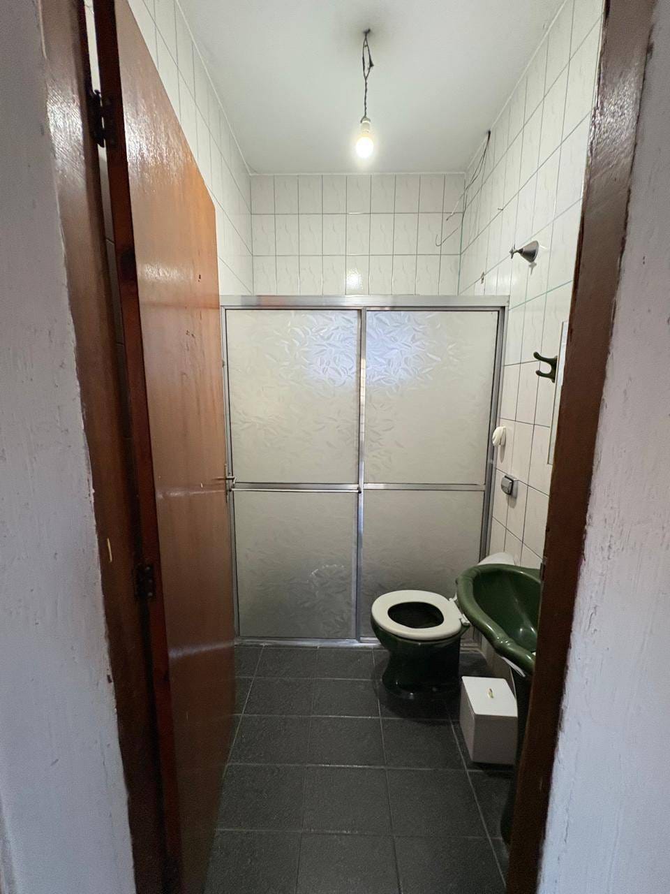 Casa para alugar com 1 quarto, 100m² - Foto 6