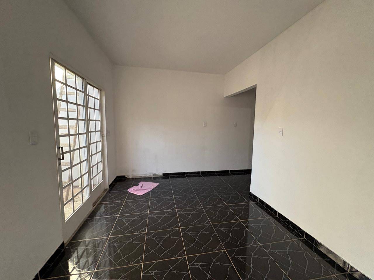 Casa para alugar com 1 quarto, 100m² - Foto 14