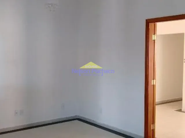 Casa com 168m² 3 quartos e 1 banheiro, à venda, no bairro Residencial Flamboyant em Capivari