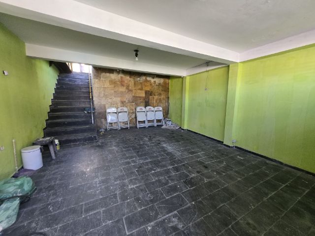 Casa com 150m² 2 quartos e 1 banheiro, à venda, no bairro Jardim Boa Vista (Zona Sul) em São Paulo