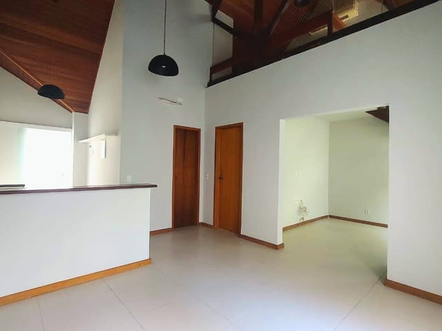 Foto do Casa - Casa para locação, São Domingos, Niterói, RJ | SelfSpin