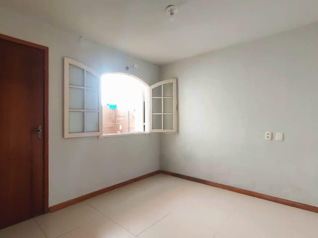 Foto do Casa - Casa para locação, São Domingos, Niterói, RJ | SelfSpin