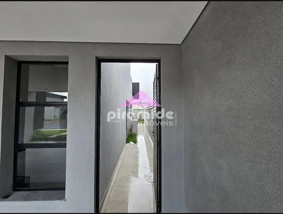 Casa, 3 quartos, 162 m² - Foto 3