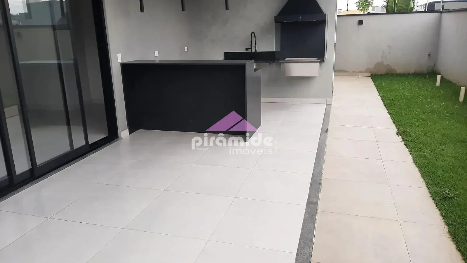 Casa, 3 quartos, 162 m² - Foto 6