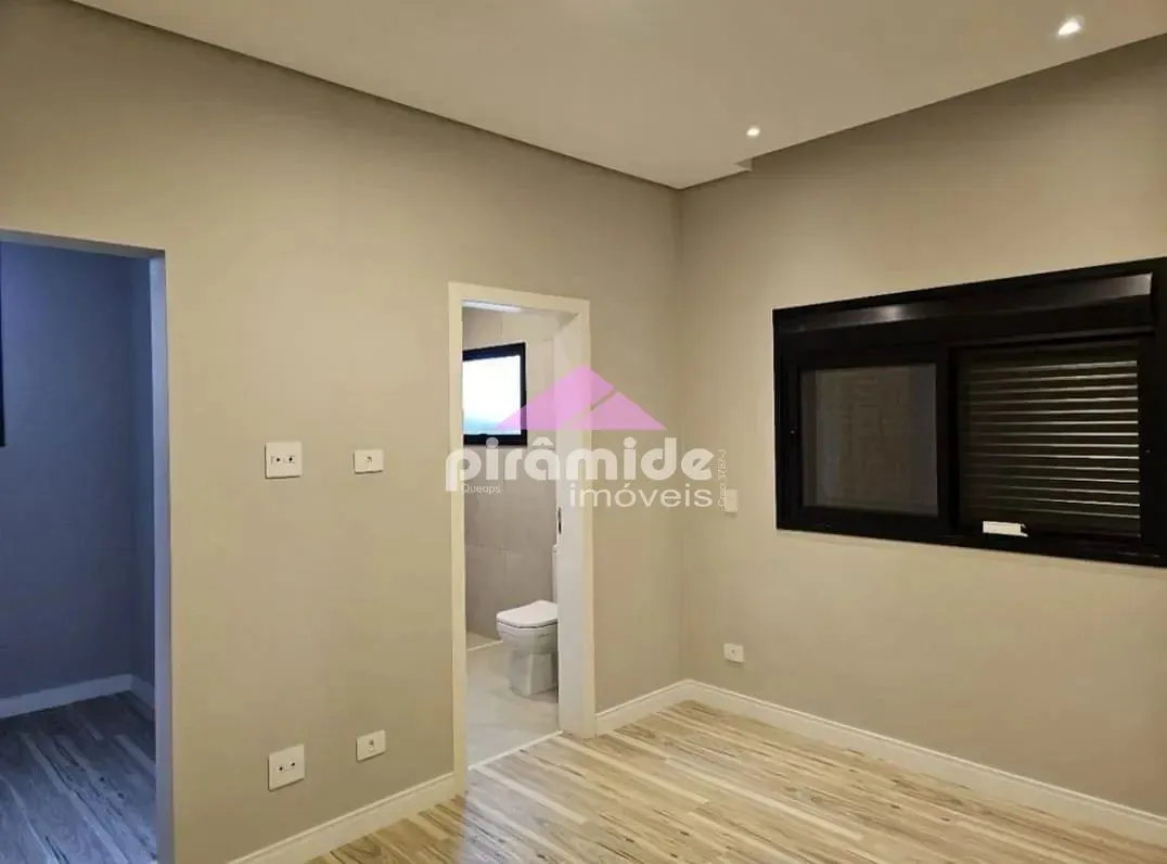 Casa, 3 quartos, 162 m² - Foto 5