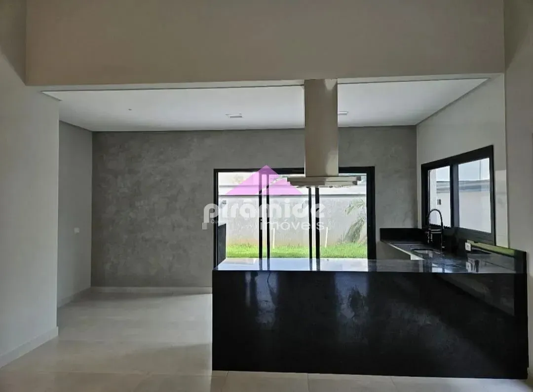 Casa, 3 quartos, 162 m² - Foto 7