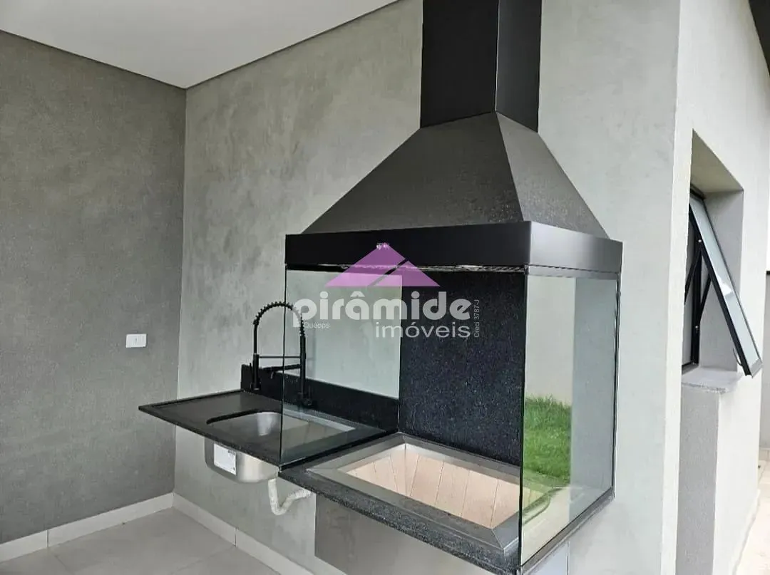 Casa, 3 quartos, 162 m² - Foto 8